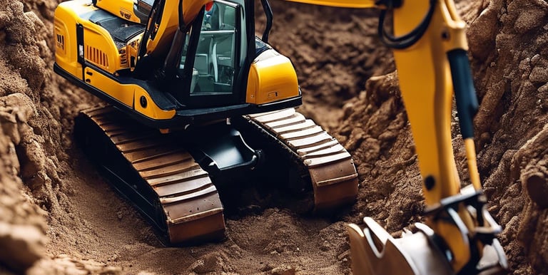two people exchanging a credit card at a table