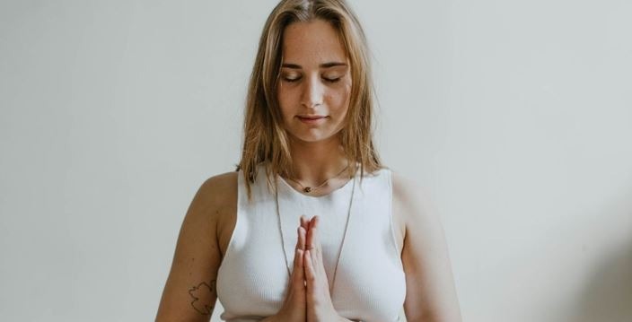 Pratiquer le Breathwork à Amiens