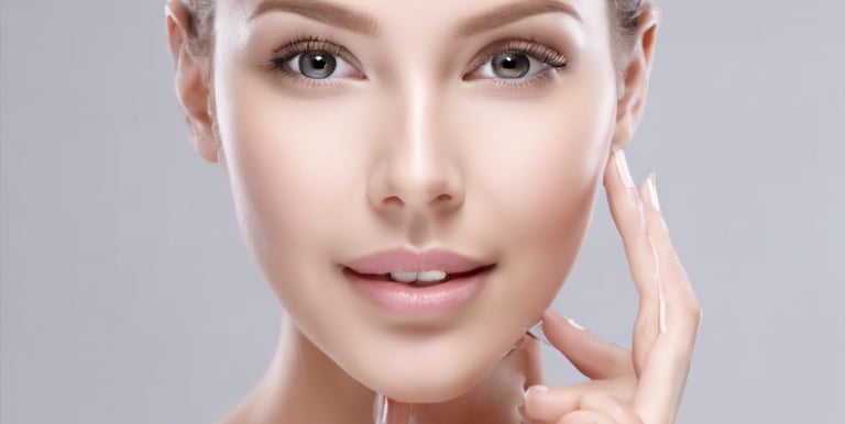 WISHpro infusion principes actifs