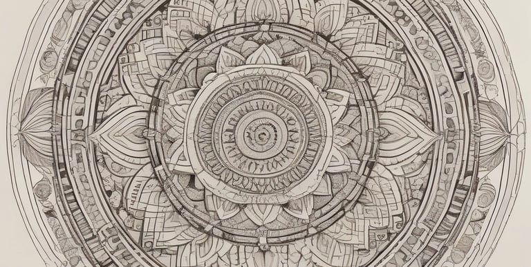 black blue and yellow textile