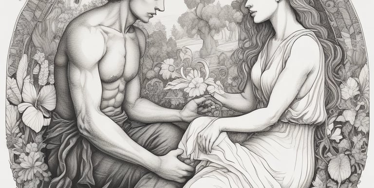 black blue and yellow textile