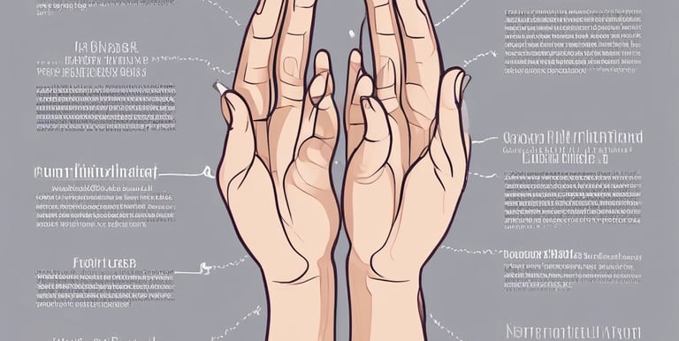 a man riding a skateboard down the side of a ramp