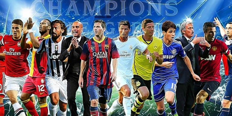 thể thao nhà cái 88fc