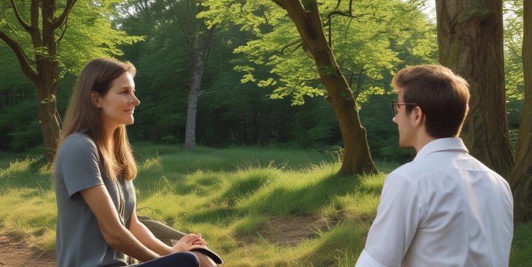 Bright living room with modern inventory