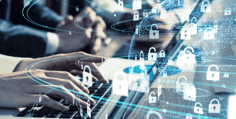 Cyber Security