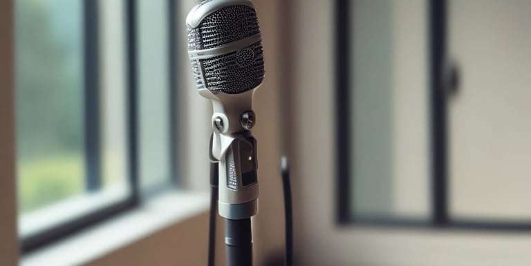 white and black abstract painting