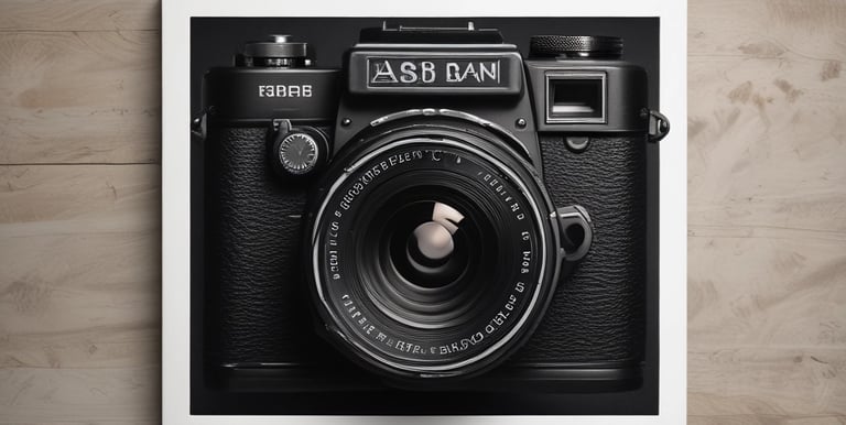 A calendar with marked dates and a smartphone displaying a booking app interface.