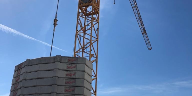herdt consult bau Gewerbe Industrie Rödermark