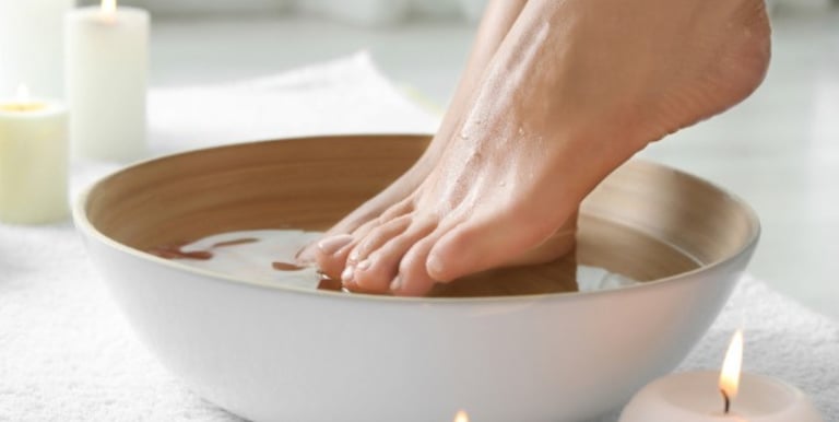 benessere francesca morelli integratori cura del corpo