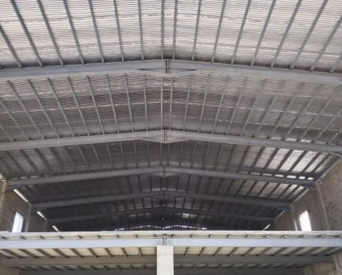 تسقيفات ابها