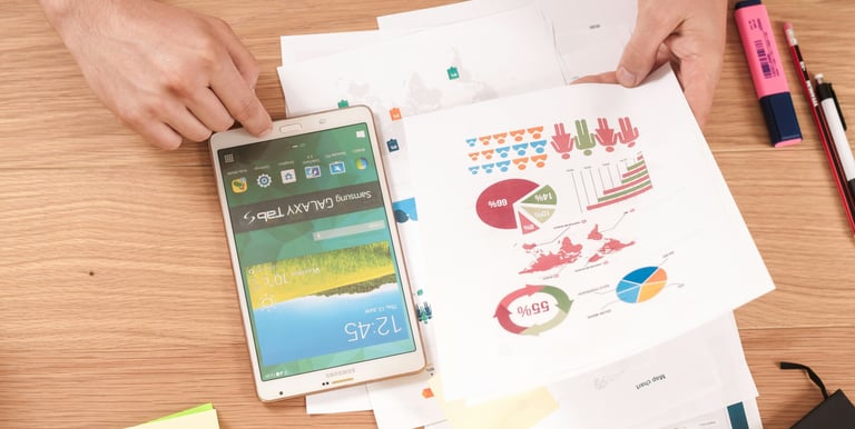 Accompagnement Formation Avenceo coaching digital coaching en ligne business developer développeur