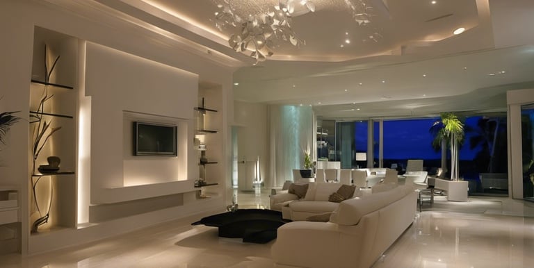 person holding blue and black plastic toy