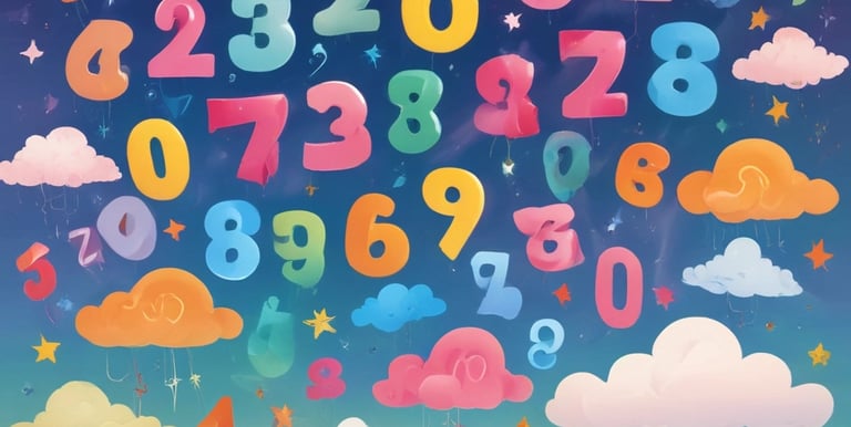 a man riding a skateboard down the side of a ramp