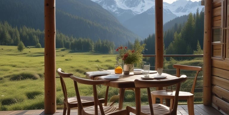 conciergerie-serre-chevalier