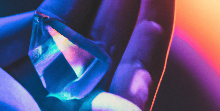 Past life regression therapy session for women exploring identity patterns while living abroad