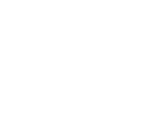 WebGuda