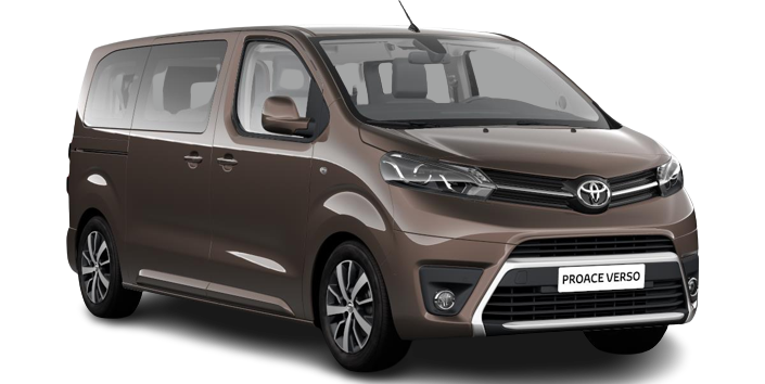 سيارات فان عائليه ٩ ركاب للايجار مطار كراكوف مطار فيينا 