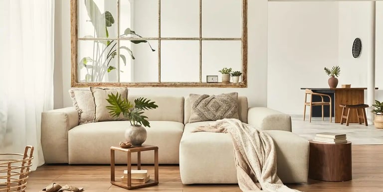 consulter nos biens à le vente