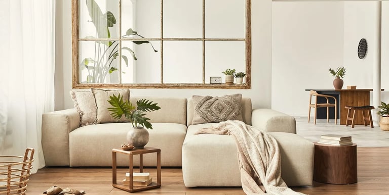 Acheter un bien immobilier avec LA VIE ICI Immobilier