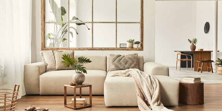 LA VIE ICI Immobilier - immobilier Auray