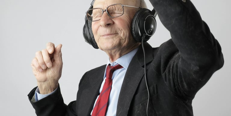 Assisted Living and Memory Care Facilities in South Florida