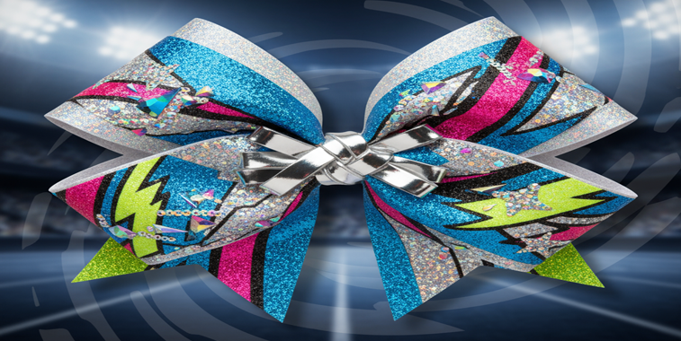 Trendy Bow Designs