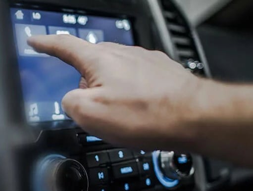 scessórios de automóveis