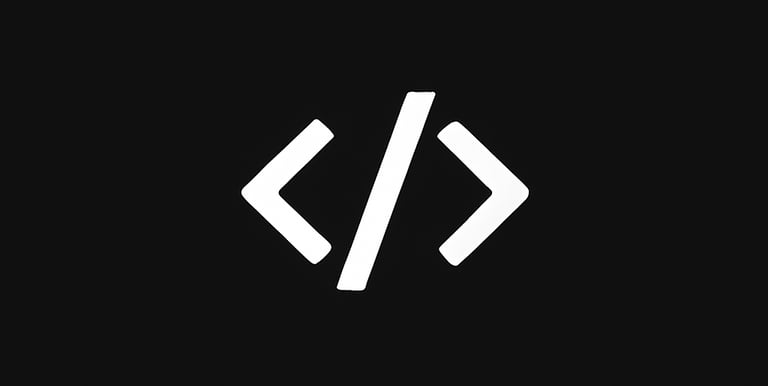 Software-Engineer