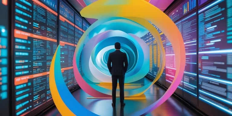 Collegence Key metrics -Goal Fulfilment and Achievement Score