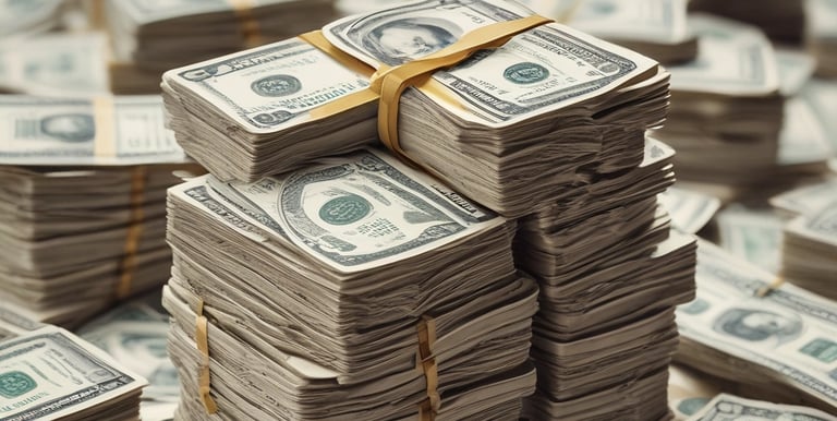 green peas on top of brown wooden chopping board