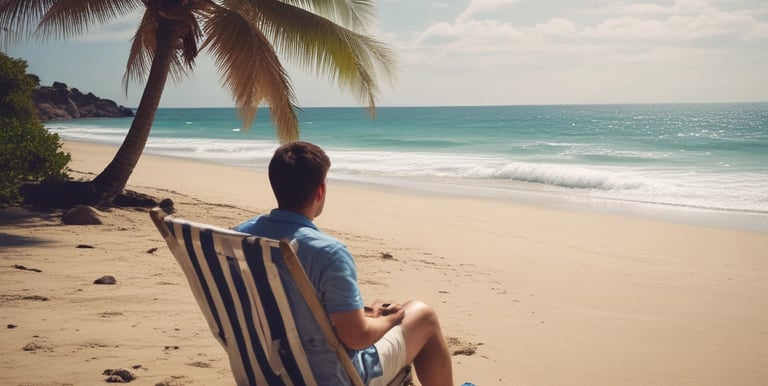 person pouring brown liquid on silver cup