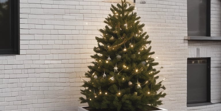 viper snake plant in pot beside window