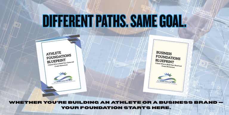 Blueprints_SAMCG