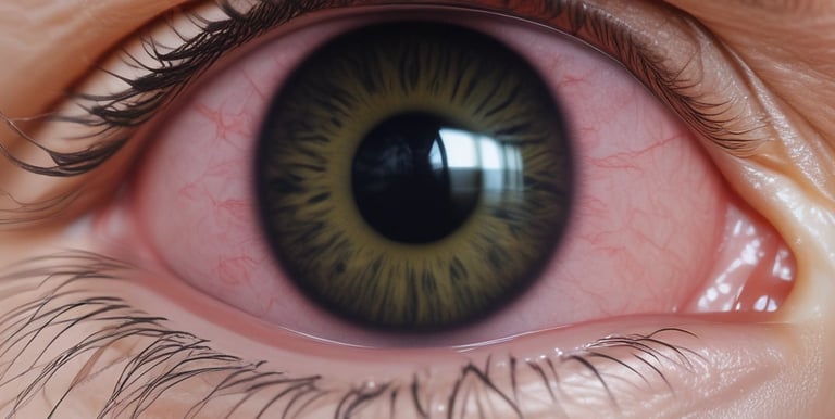Emergency Eye Exam Etobicoke, foreign body removals, red eye treatment