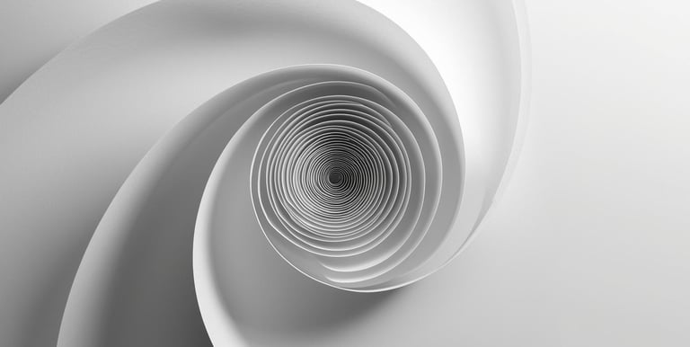 Thermal paper BPA Free