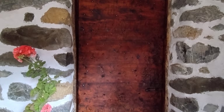 Local ski pour vos séjours en hiver à la montagne