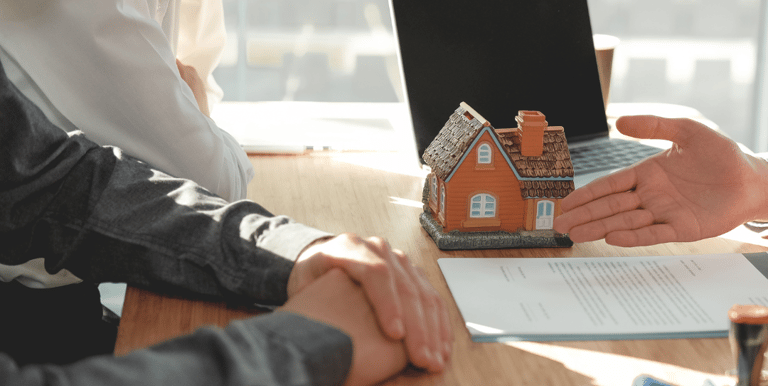 Mexican Real Estate legal counsel