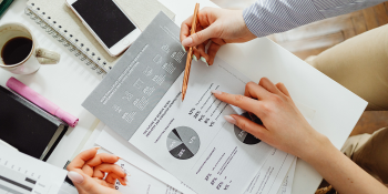 Sign Up For Intuit Quickbooks