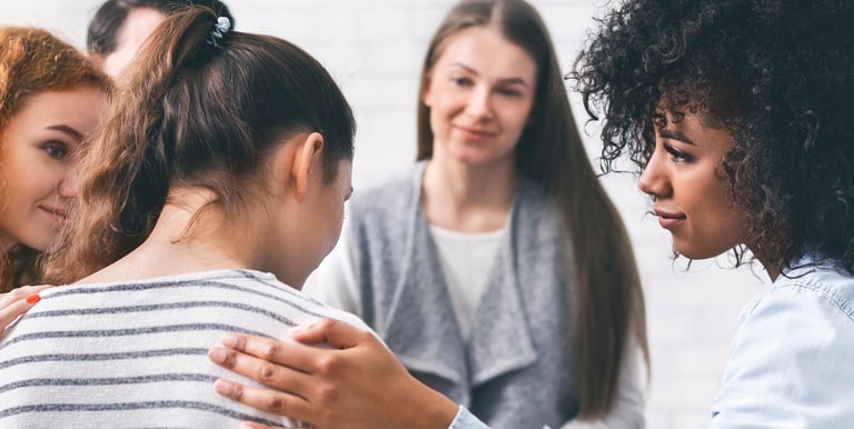 Constelaciones familiares en Ponferrada