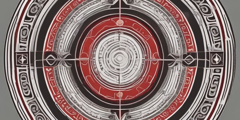 A realistic depiction of a human brain viewed from above, showing intricate folds and grooves with visible blood vessels. The brain is positioned centrally on a light background, emphasizing its natural texture and structure.