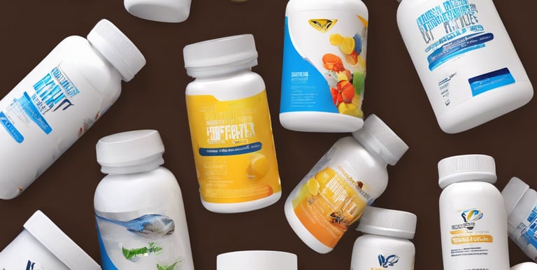 topless man in black shorts holding cooked food