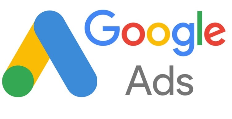 Google Ads para Giro Industrial