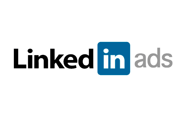 LinkedIn Ads para Giro Industrial