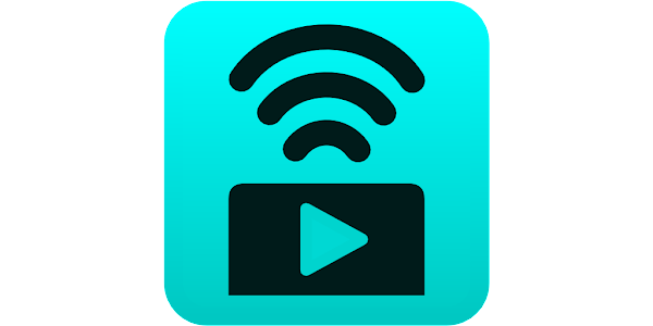 Mom IPTV - Official Website Get more than 22k live channels