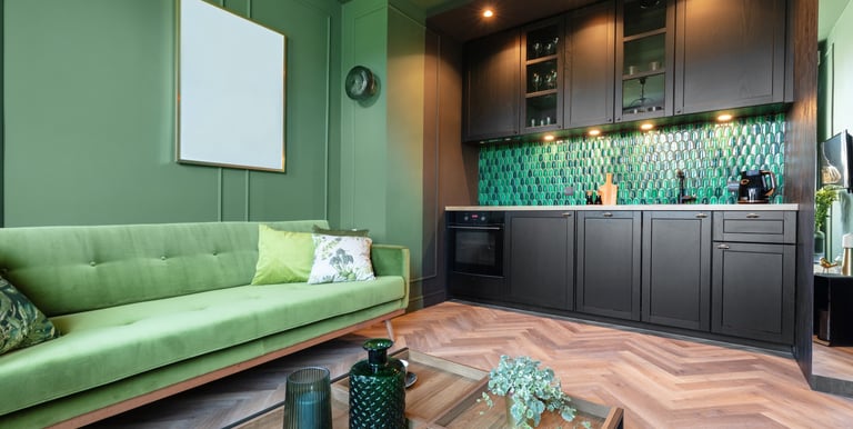 imobiliaria em lisboa odivelas loures cascais sintra DS imobiliária Remax C21