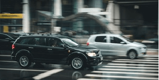 independent auto insurance agents near me, cheapest auto insurance mesa. 