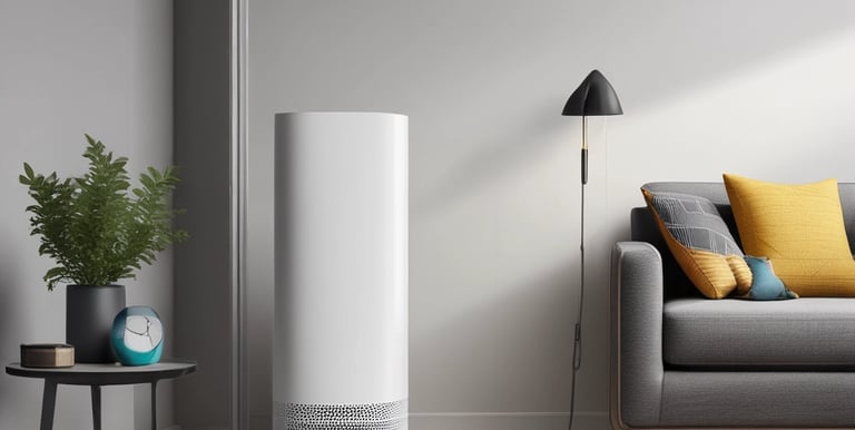 Dyson air purifier repair near me Hyderabad