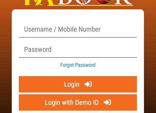 kabook9 id