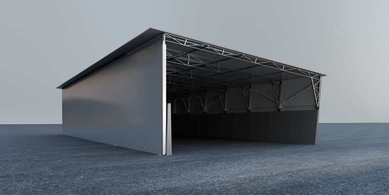 havainnekuva pressukatos