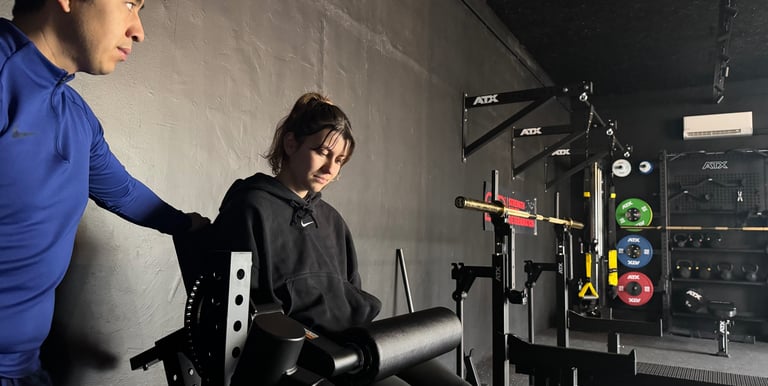 coaching-priv-hautdegamme-limoges-quartier-mailleurs-sport-individuel-studio-priv-bien-etre-coaching-personnalis